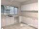 505 Monbulk Road, Monbulk VIC 3793