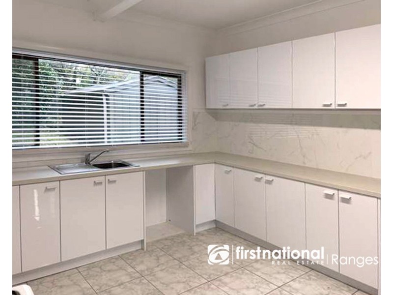 505 Monbulk Road, Monbulk VIC 3793