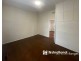505 Monbulk Road, Monbulk VIC 3793