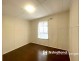 505 Monbulk Road, Monbulk VIC 3793
