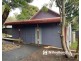 505 Monbulk Road, Monbulk VIC 3793