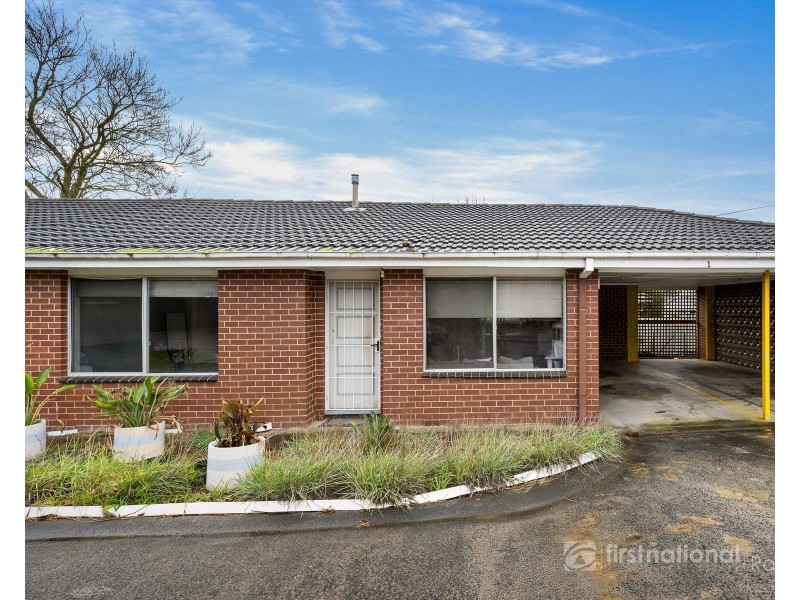 1/3 Violen Street, Bayswater VIC 3153