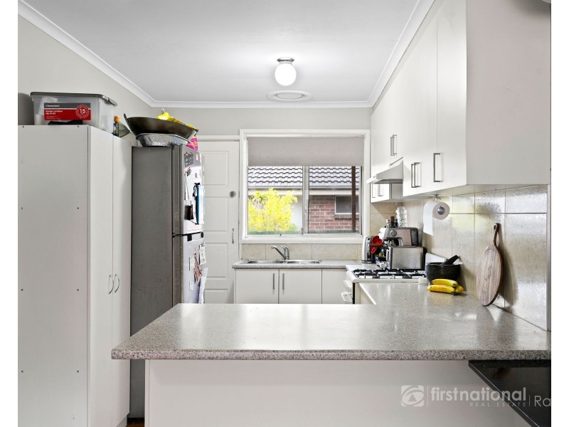 1/3 Violen Street, Bayswater VIC 3153
