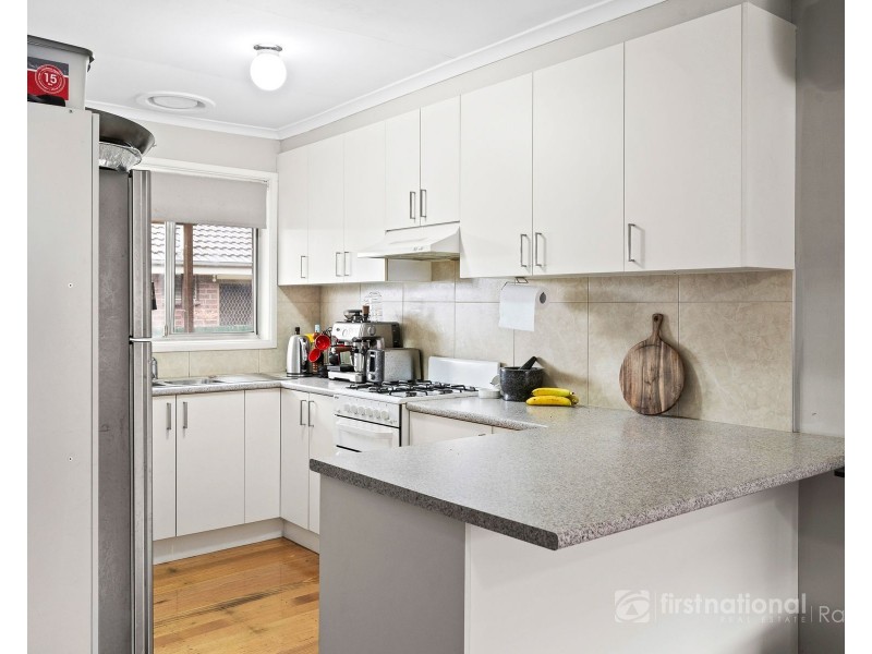 1/3 Violen Street, Bayswater VIC 3153