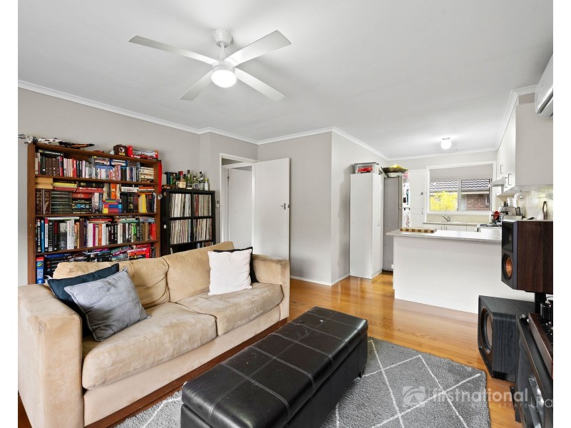 1/3 Violen Street, Bayswater VIC 3153