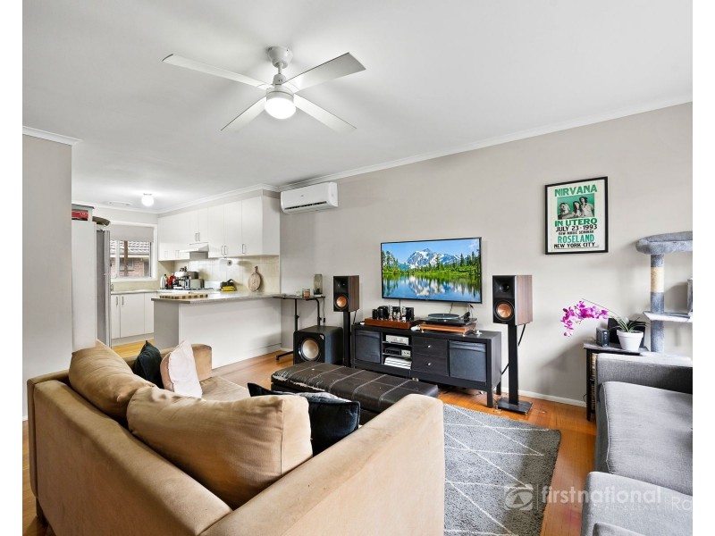 1/3 Violen Street, Bayswater VIC 3153