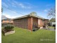 1/3 Violen Street, Bayswater VIC 3153