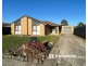 16 Arleon Crescent, Cranbourne VIC 3977