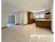 16 Arleon Crescent, Cranbourne VIC 3977