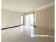 16 Arleon Crescent, Cranbourne VIC 3977
