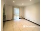 16 Arleon Crescent, Cranbourne VIC 3977