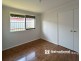 16 Arleon Crescent, Cranbourne VIC 3977
