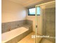 16 Arleon Crescent, Cranbourne VIC 3977
