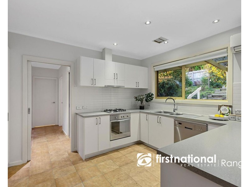 6/33 Forest Road, Forest Hill VIC 3131