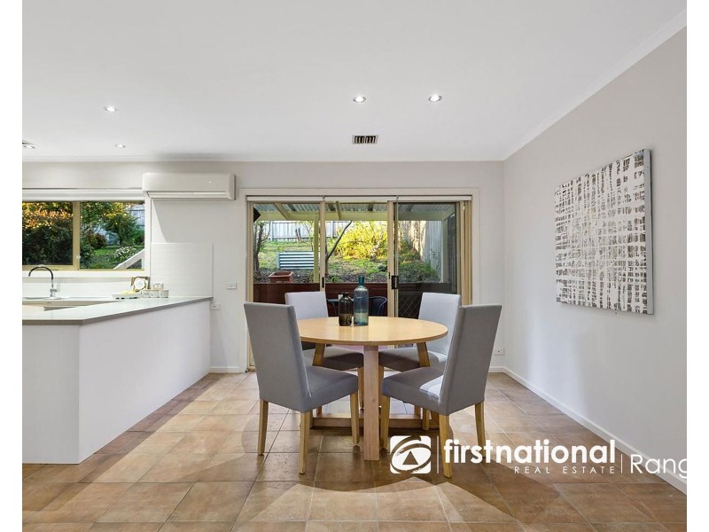 6/33 Forest Road, Forest Hill VIC 3131