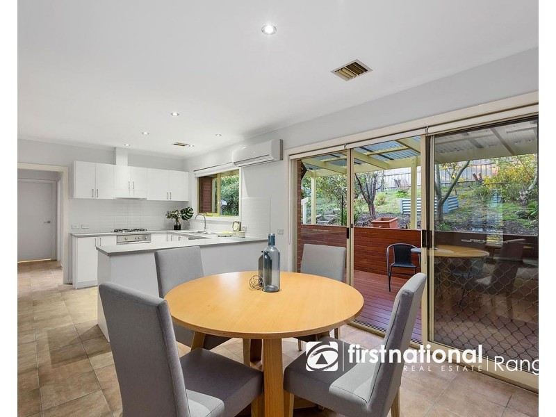 6/33 Forest Road, Forest Hill VIC 3131