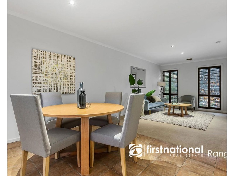 6/33 Forest Road, Forest Hill VIC 3131