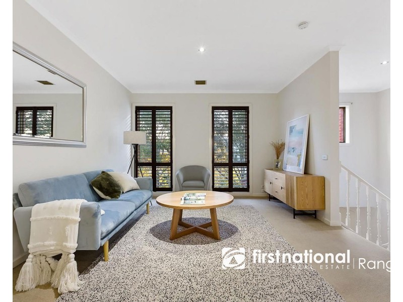 6/33 Forest Road, Forest Hill VIC 3131