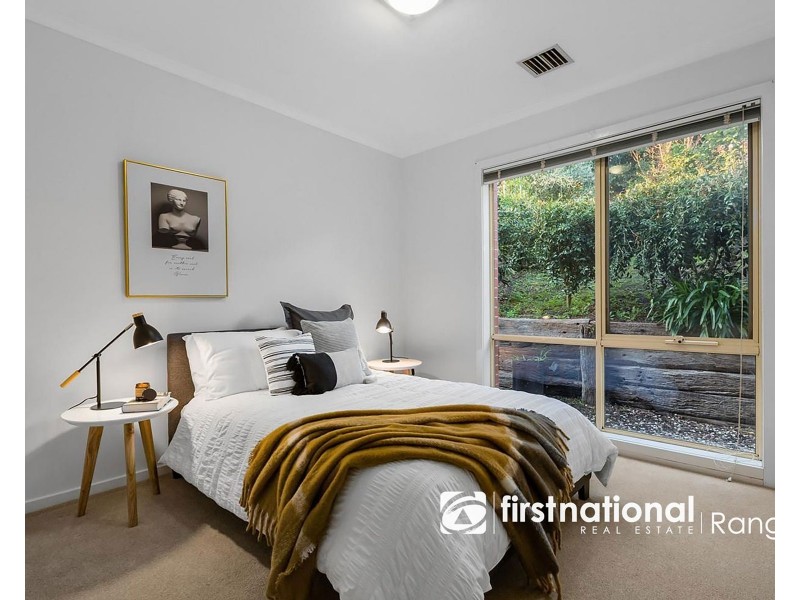 6/33 Forest Road, Forest Hill VIC 3131