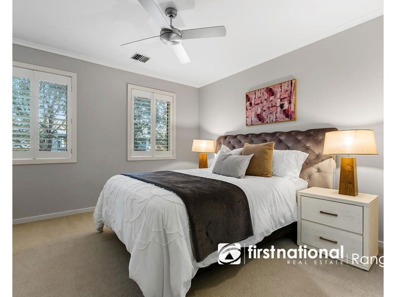 6/33 Forest Road, Forest Hill VIC 3131