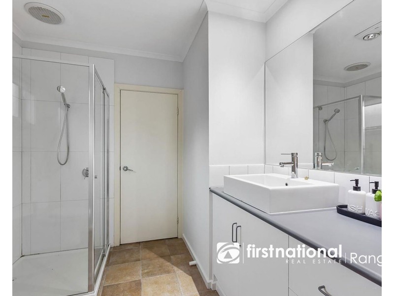 6/33 Forest Road, Forest Hill VIC 3131