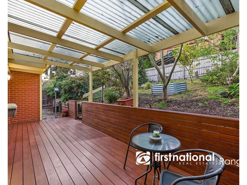 6/33 Forest Road, Forest Hill VIC 3131
