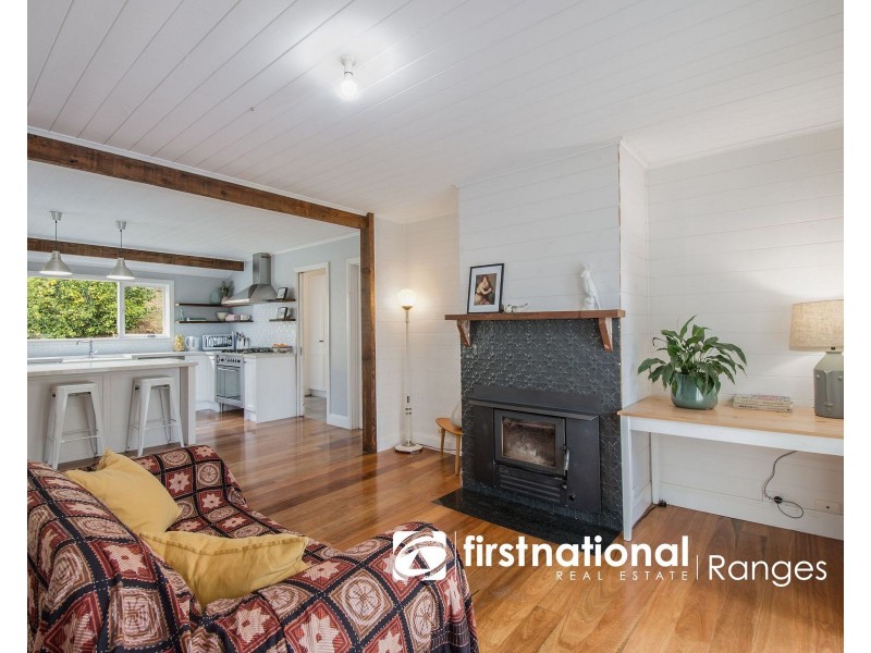 194 Kallista-Emerald Road, Kallista VIC 3791