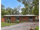 15 Peters Road, Belgrave VIC 3160