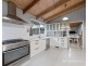 15 Peters Road, Belgrave VIC 3160