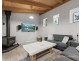 15 Peters Road, Belgrave VIC 3160