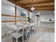 15 Peters Road, Belgrave VIC 3160