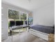 15 Peters Road, Belgrave VIC 3160