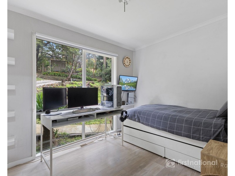 15 Peters Road, Belgrave VIC 3160