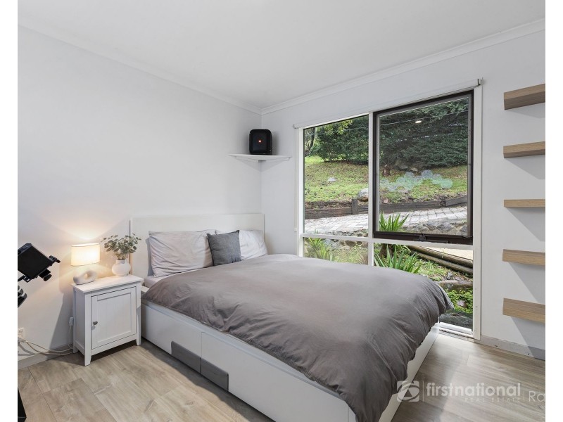15 Peters Road, Belgrave VIC 3160