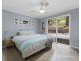 15 Peters Road, Belgrave VIC 3160