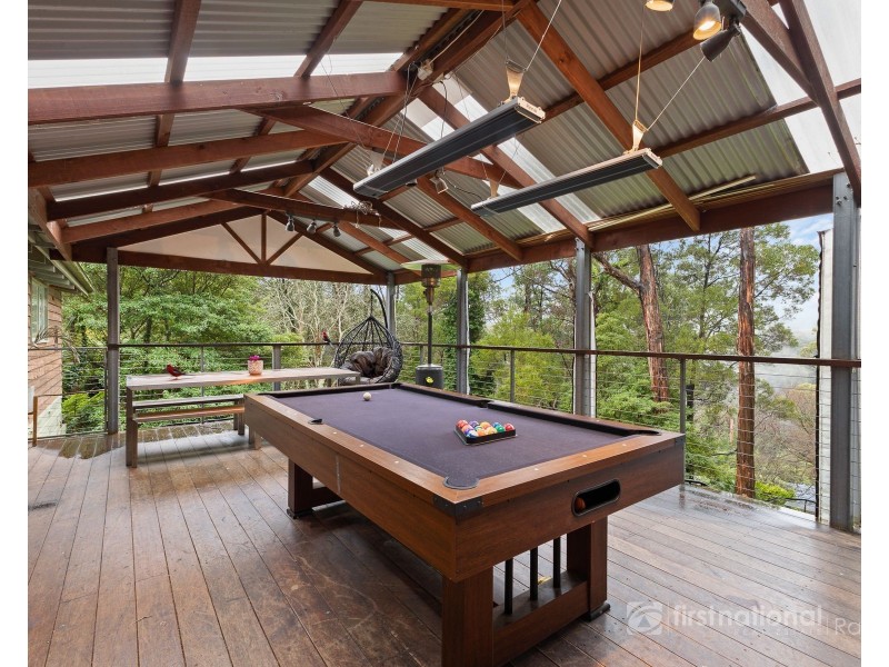 15 Peters Road, Belgrave VIC 3160