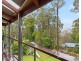 15 Peters Road, Belgrave VIC 3160