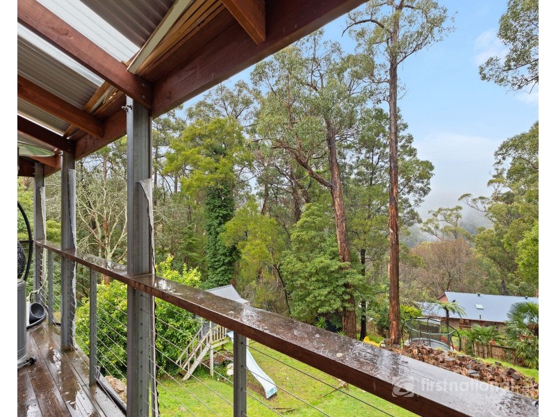 15 Peters Road, Belgrave VIC 3160
