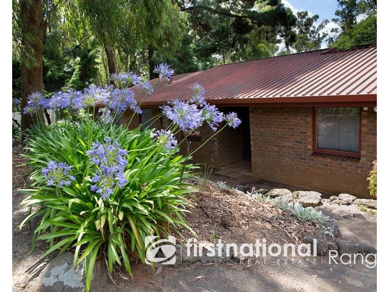 2/3 Anne Street, Emerald VIC 3782