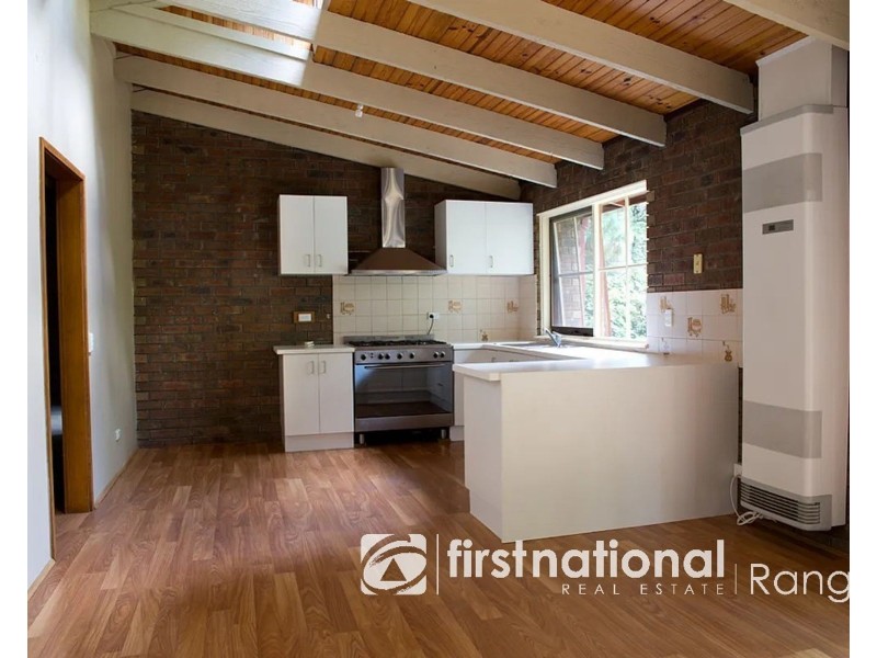 2/3 Anne Street, Emerald VIC 3782