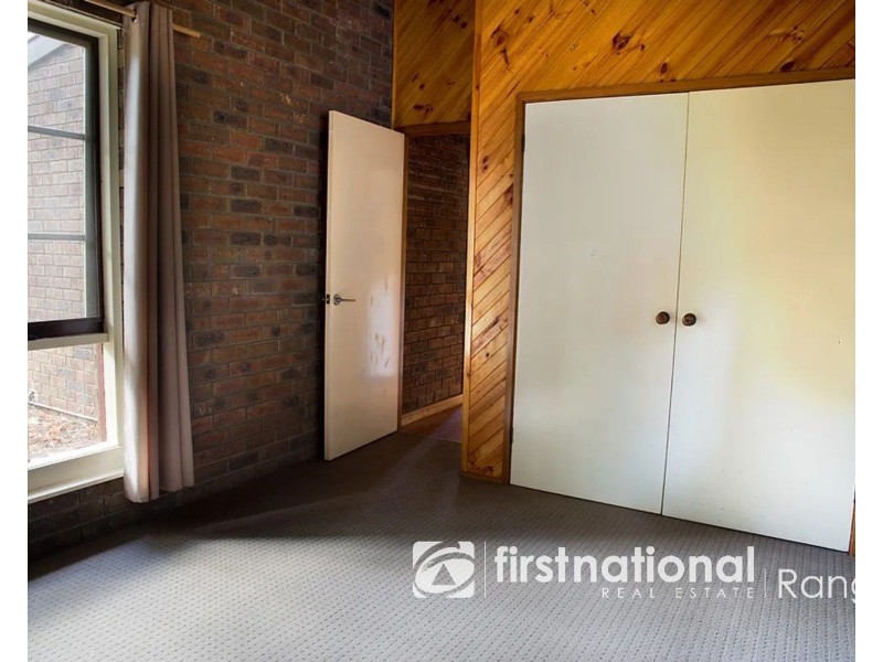 2/3 Anne Street, Emerald VIC 3782