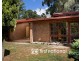 2/3 Anne Street, Emerald VIC 3782