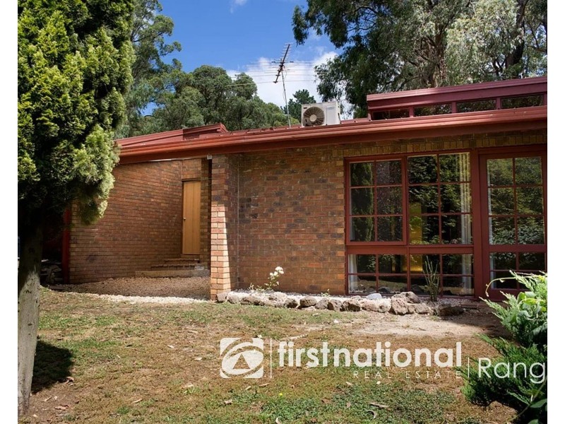 2/3 Anne Street, Emerald VIC 3782