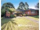 105 Main Road, Monbulk VIC 3793