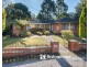 105 Main Road, Monbulk VIC 3793