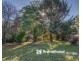 105 Main Road, Monbulk VIC 3793