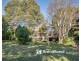 105 Main Road, Monbulk VIC 3793