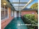 105 Main Road, Monbulk VIC 3793