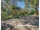 105 Main Road, Monbulk VIC 3793