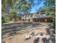 105 Main Road, Monbulk VIC 3793